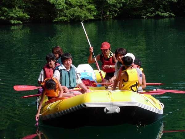 Hakuba Goryu Pension Kurumi Eksteriør bilde